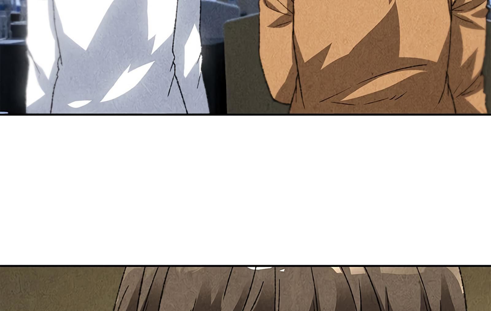 Page 12 of Chapter 59