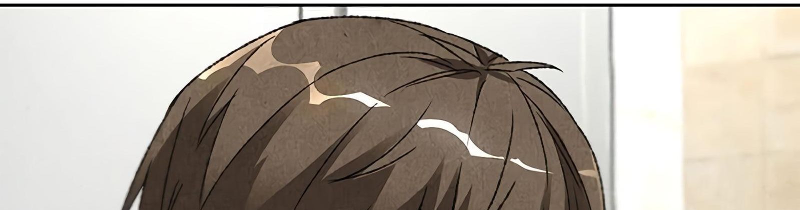 Page 121 of Chapter 59