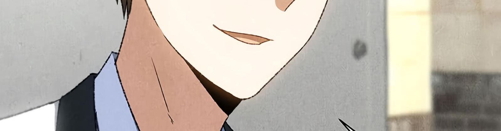 Page 123 of Chapter 59