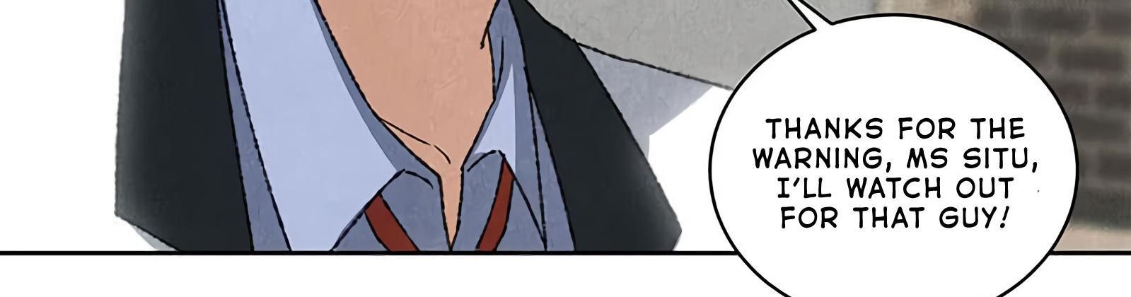 Page 124 of Chapter 59