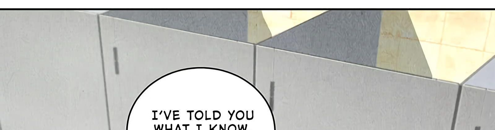Page 126 of Chapter 59