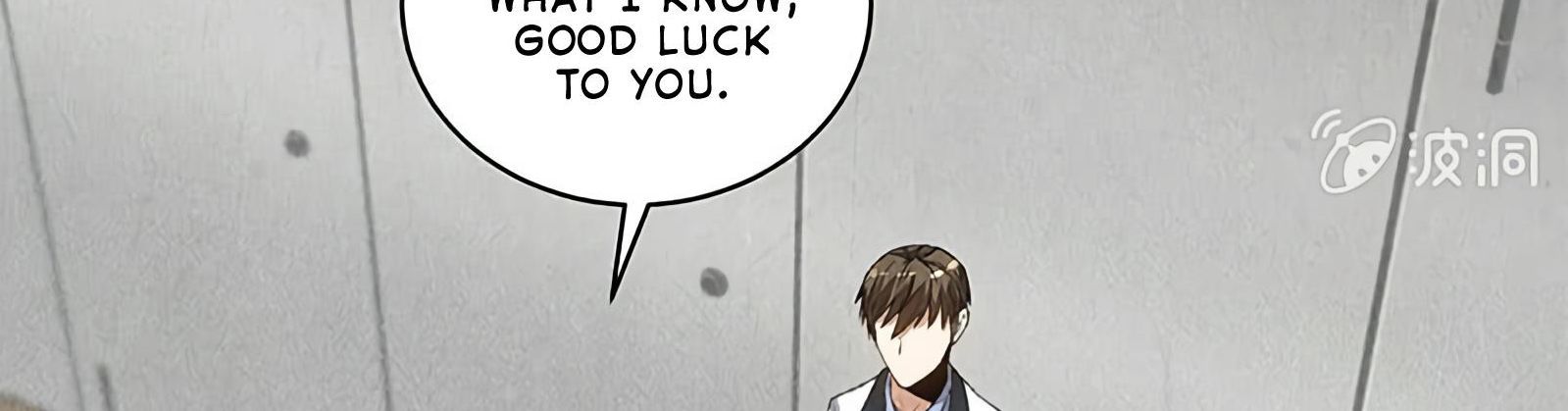 Page 127 of Chapter 59