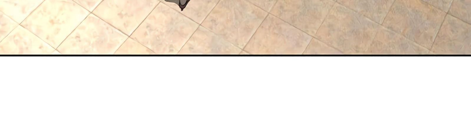 Page 130 of Chapter 59