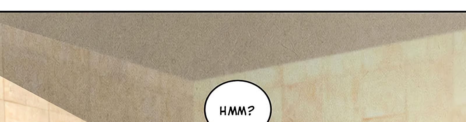 Page 132 of Chapter 59