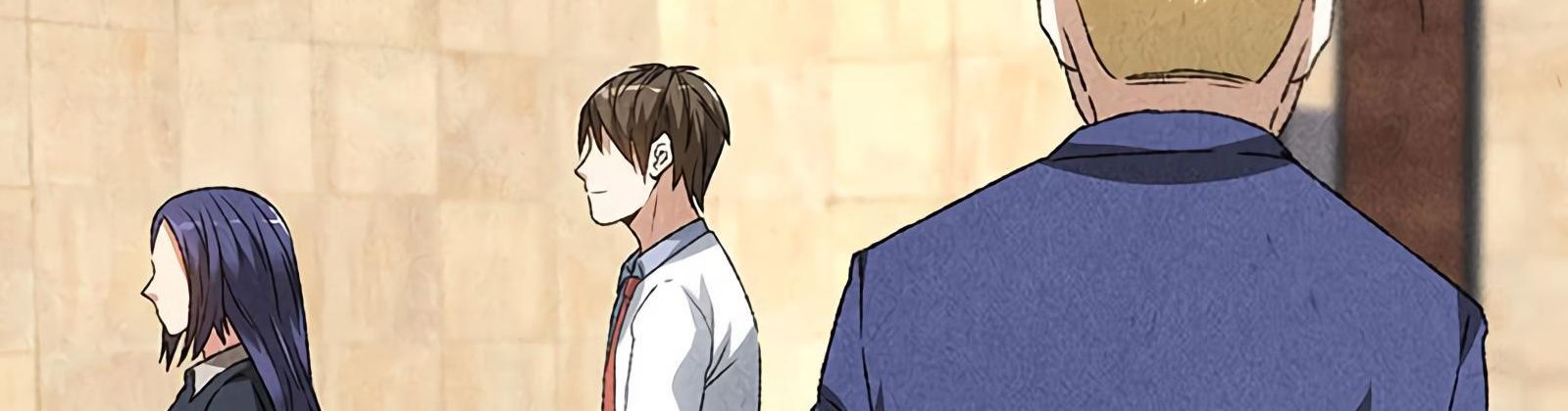 Page 134 of Chapter 59