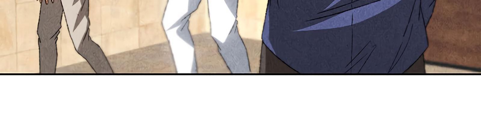 Page 136 of Chapter 59