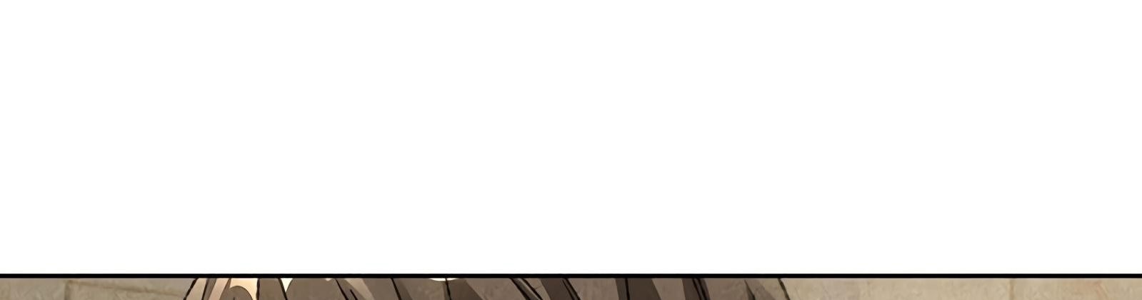 Page 137 of Chapter 59