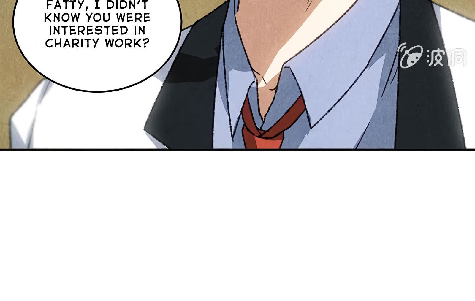 Page 14 of Chapter 59