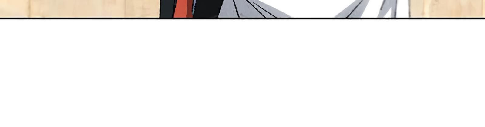 Page 141 of Chapter 59