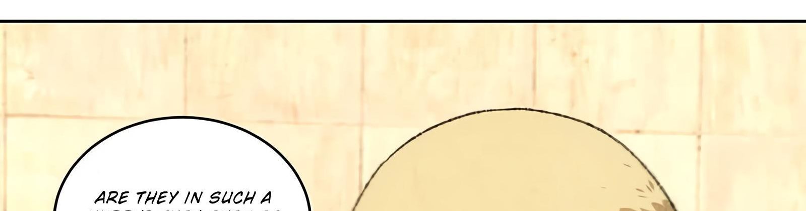 Page 142 of Chapter 59