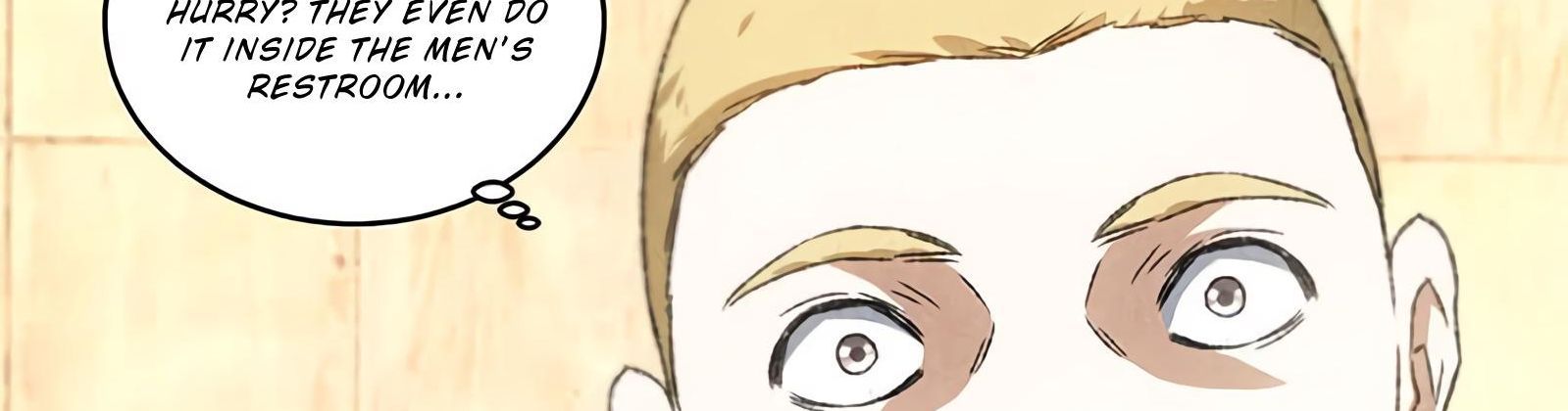 Page 143 of Chapter 59