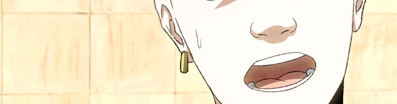 Page 144 of Chapter 59