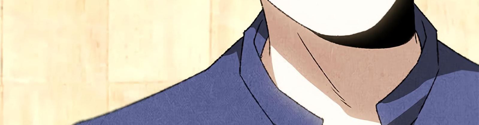 Page 145 of Chapter 59