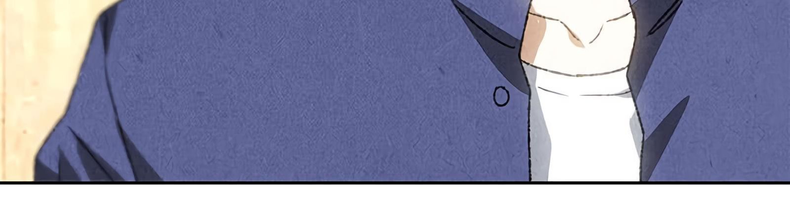 Page 146 of Chapter 59
