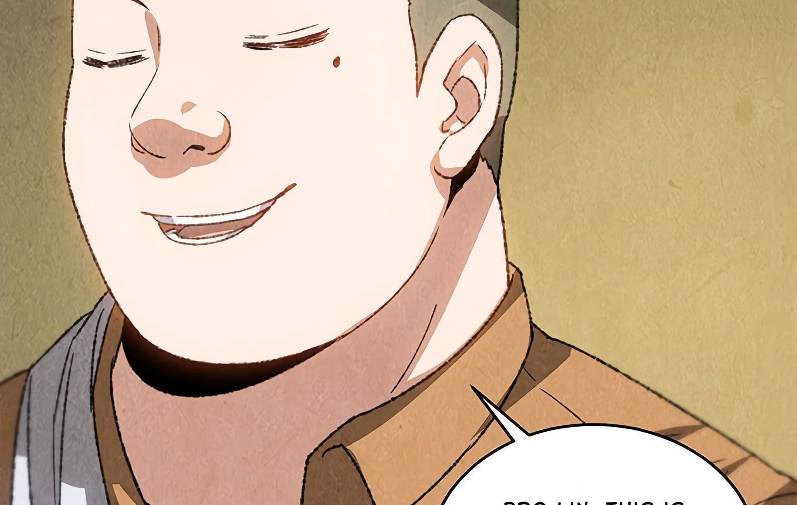 Page 16 of Chapter 59