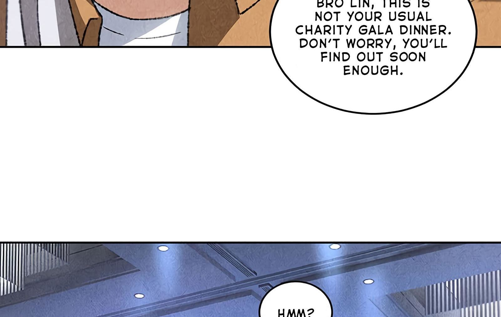 Page 17 of Chapter 59