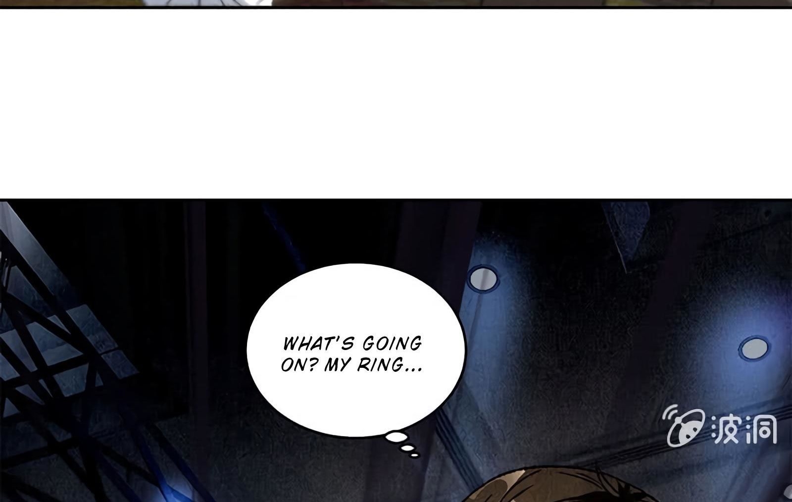 Page 20 of Chapter 59