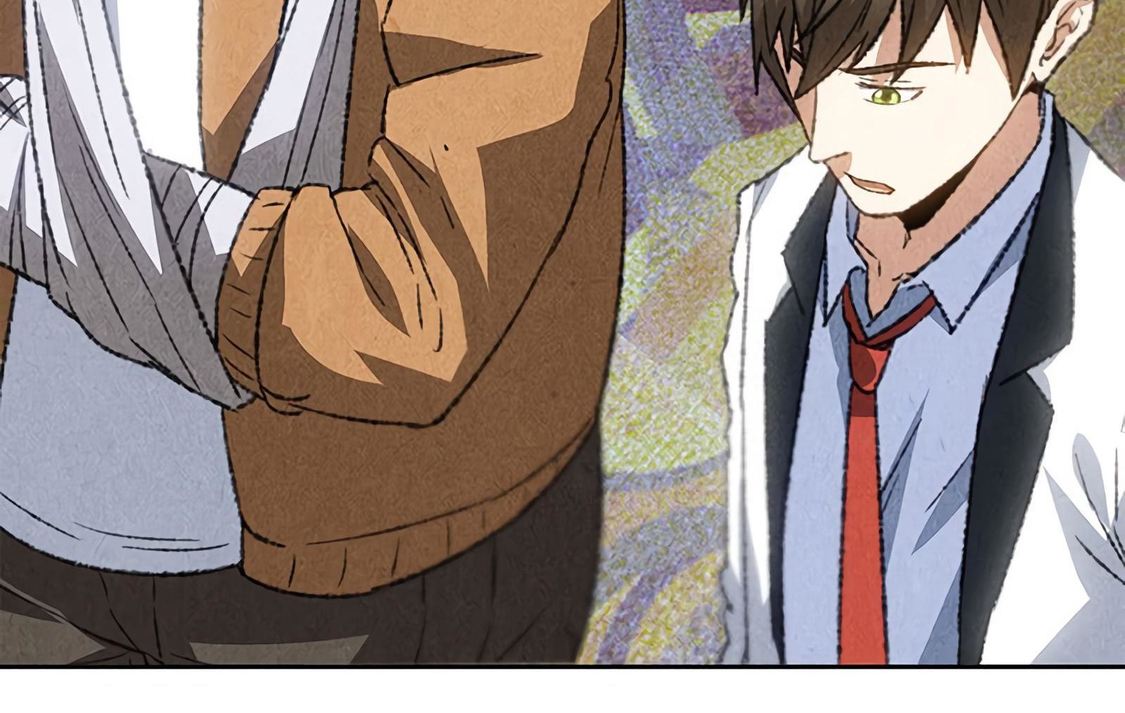 Page 25 of Chapter 59