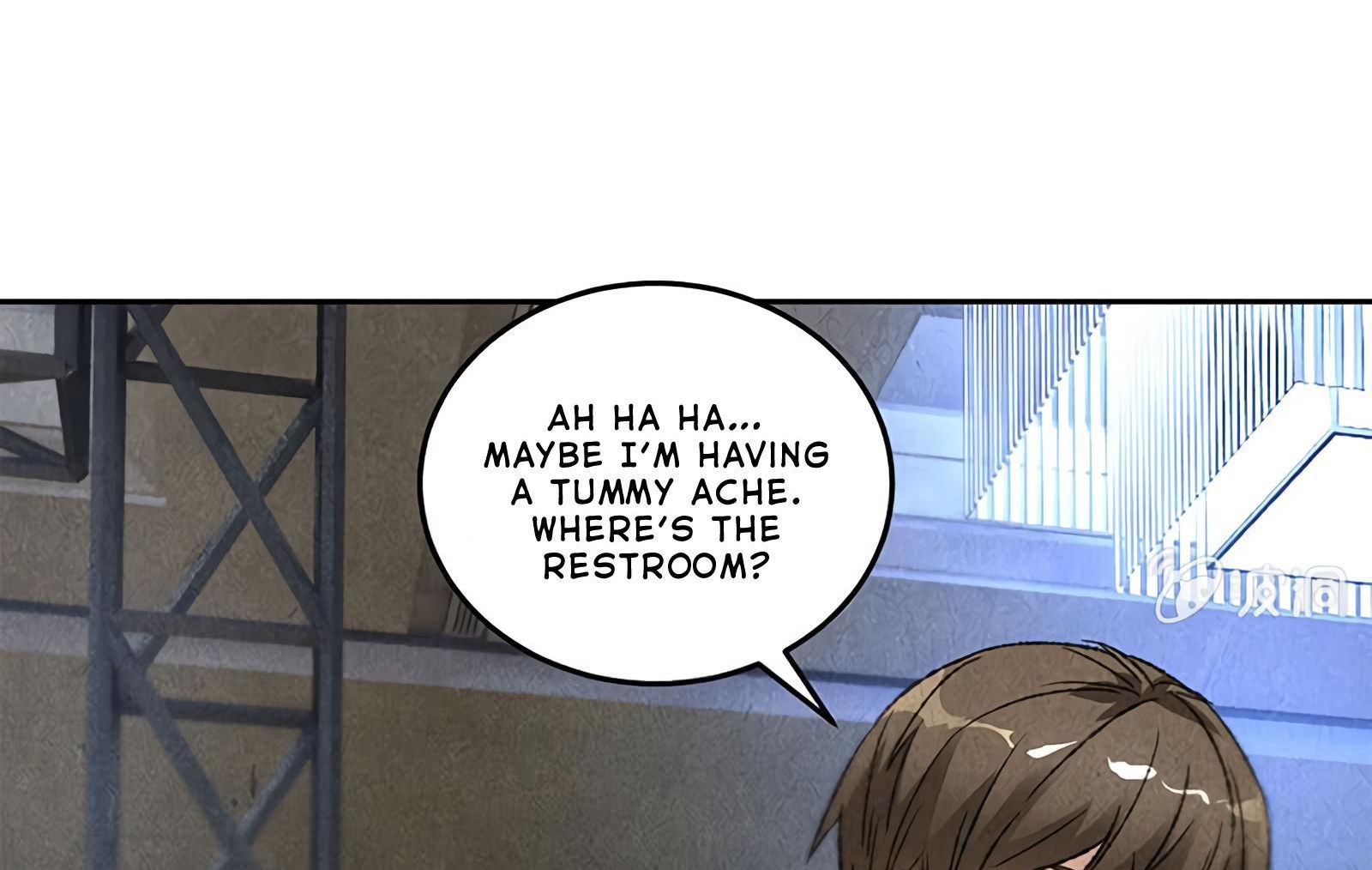 Page 26 of Chapter 59