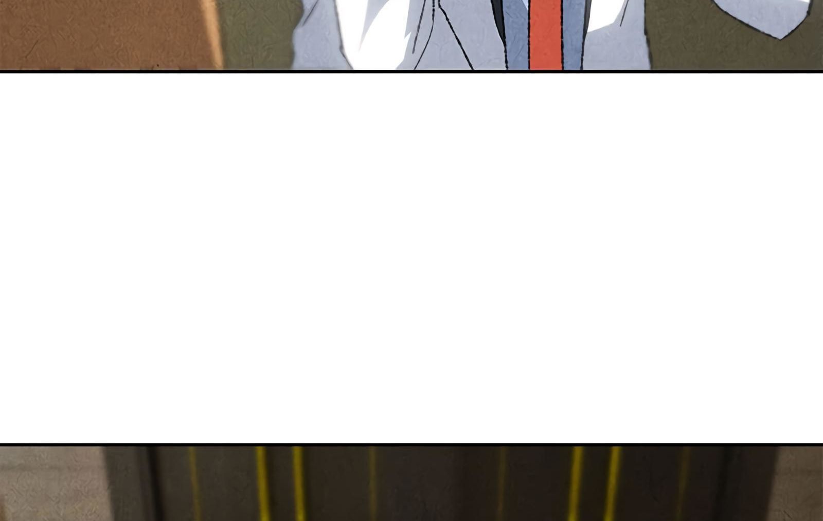 Page 28 of Chapter 59