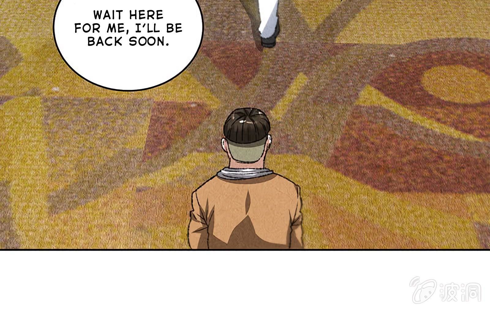 Page 30 of Chapter 59