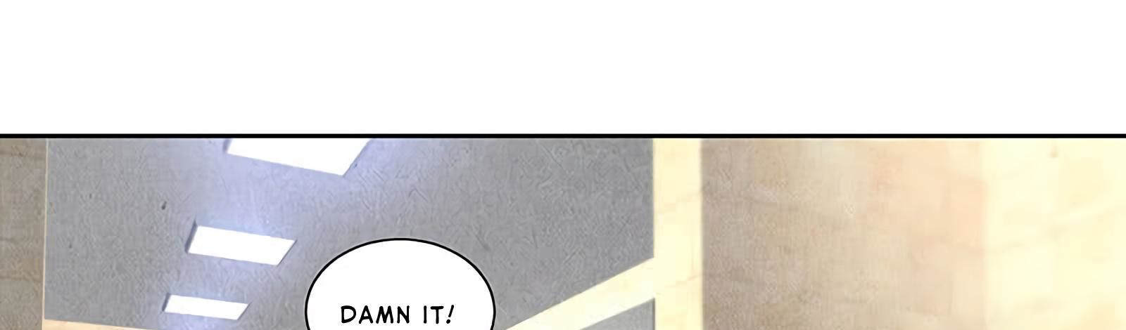 Page 31 of Chapter 59