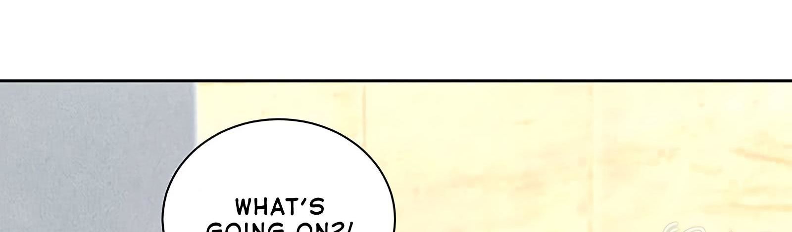 Page 34 of Chapter 59