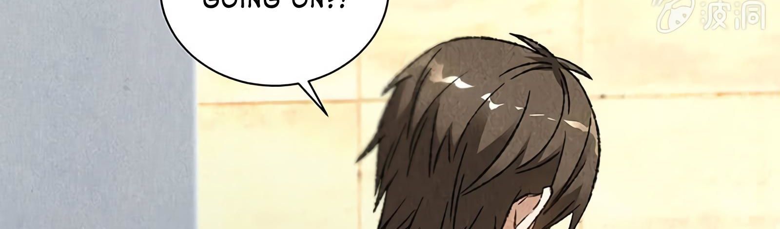 Page 35 of Chapter 59