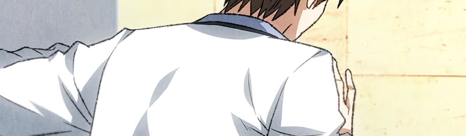 Page 36 of Chapter 59