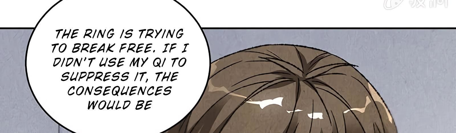 Page 39 of Chapter 59