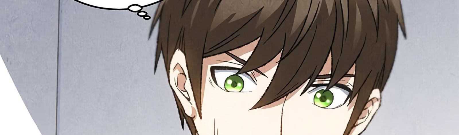 Page 40 of Chapter 59