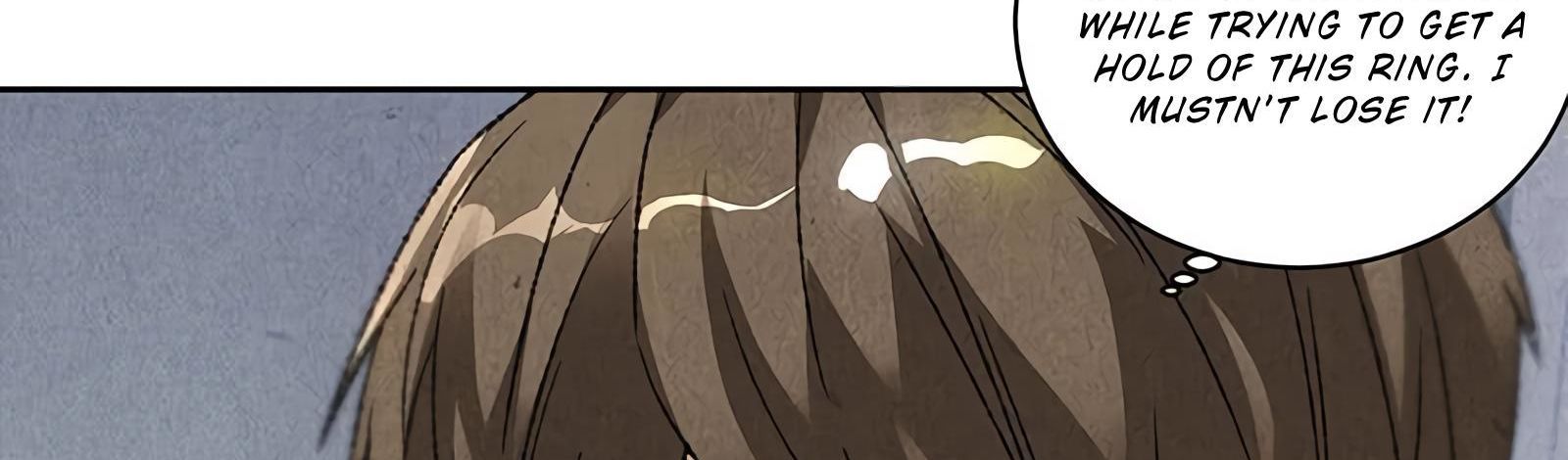 Page 44 of Chapter 59
