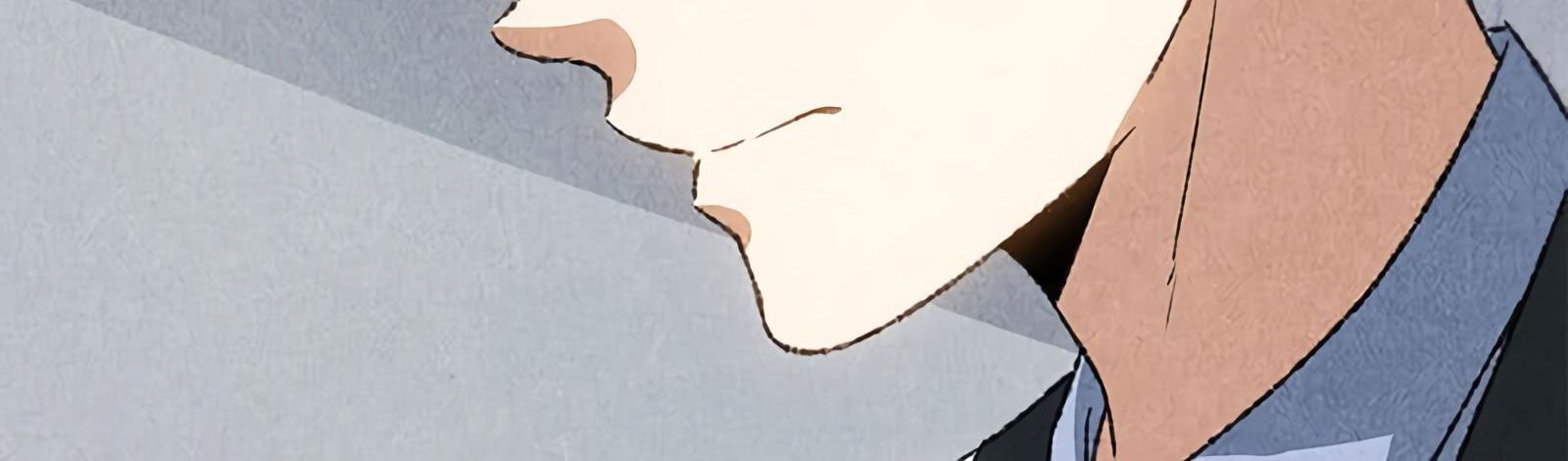 Page 46 of Chapter 59