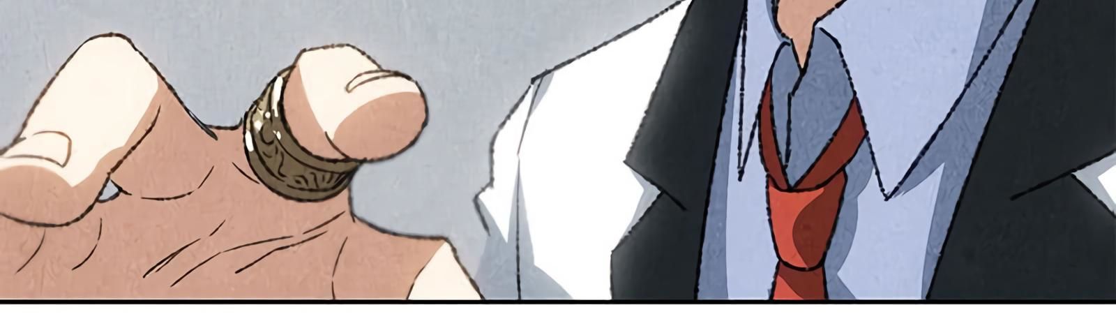 Page 47 of Chapter 59