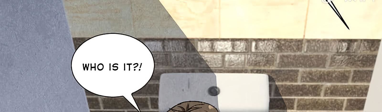 Page 50 of Chapter 59