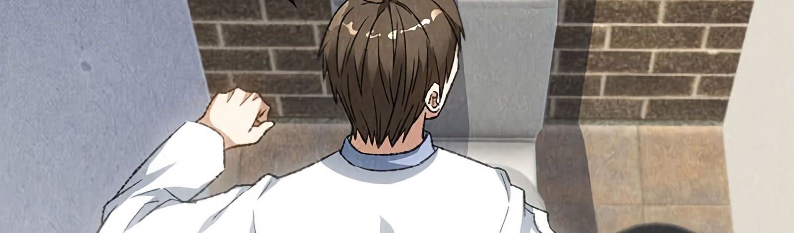 Page 51 of Chapter 59
