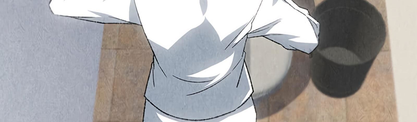 Page 52 of Chapter 59