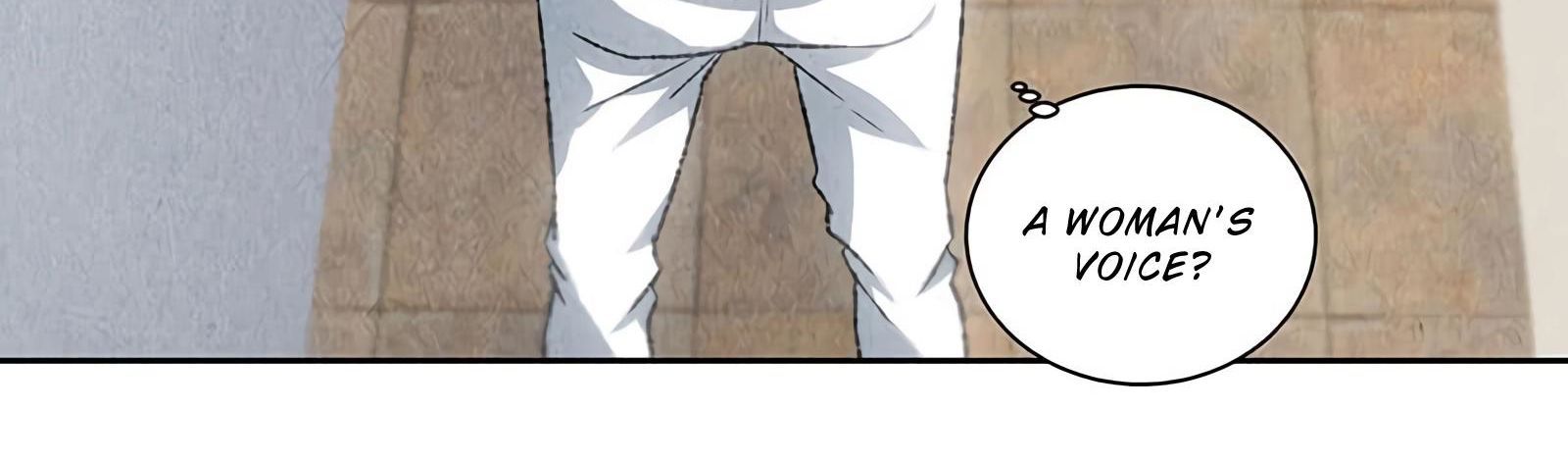 Page 53 of Chapter 59