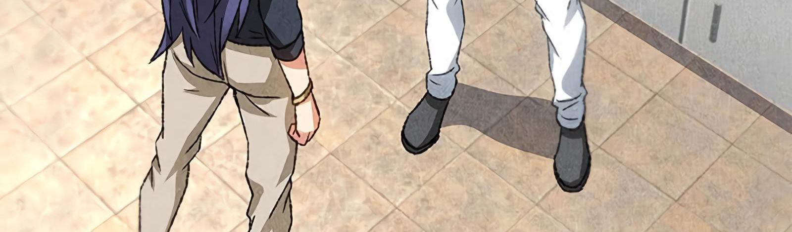 Page 58 of Chapter 59