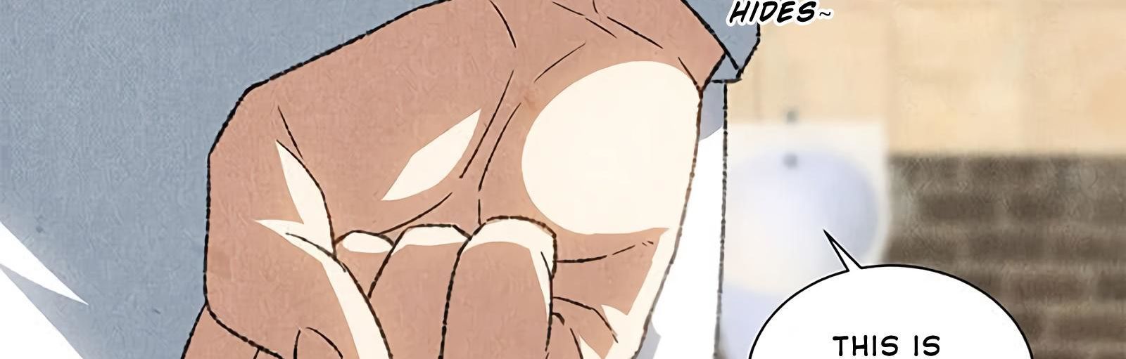 Page 62 of Chapter 59
