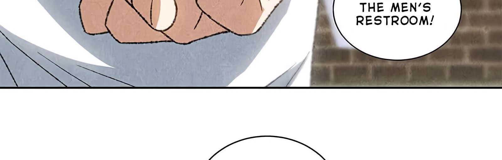 Page 63 of Chapter 59