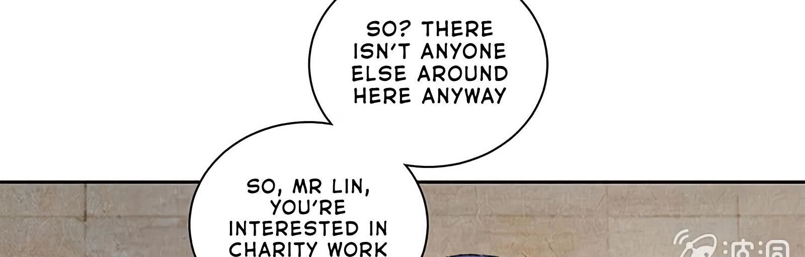 Page 64 of Chapter 59