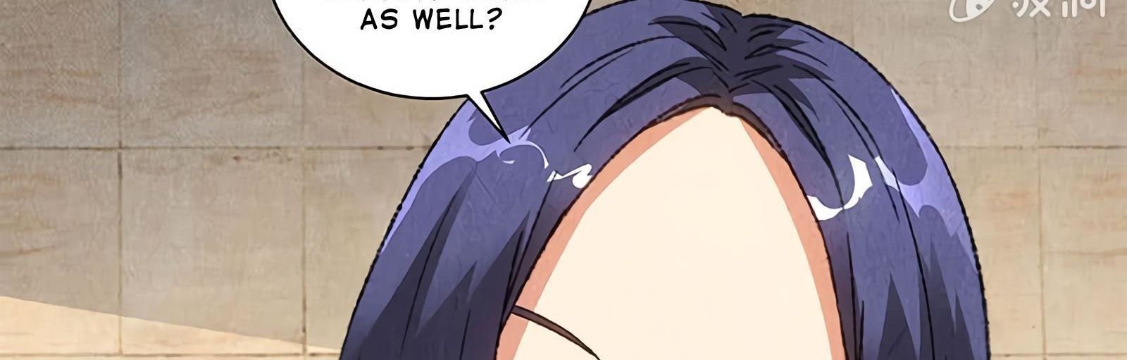 Page 65 of Chapter 59