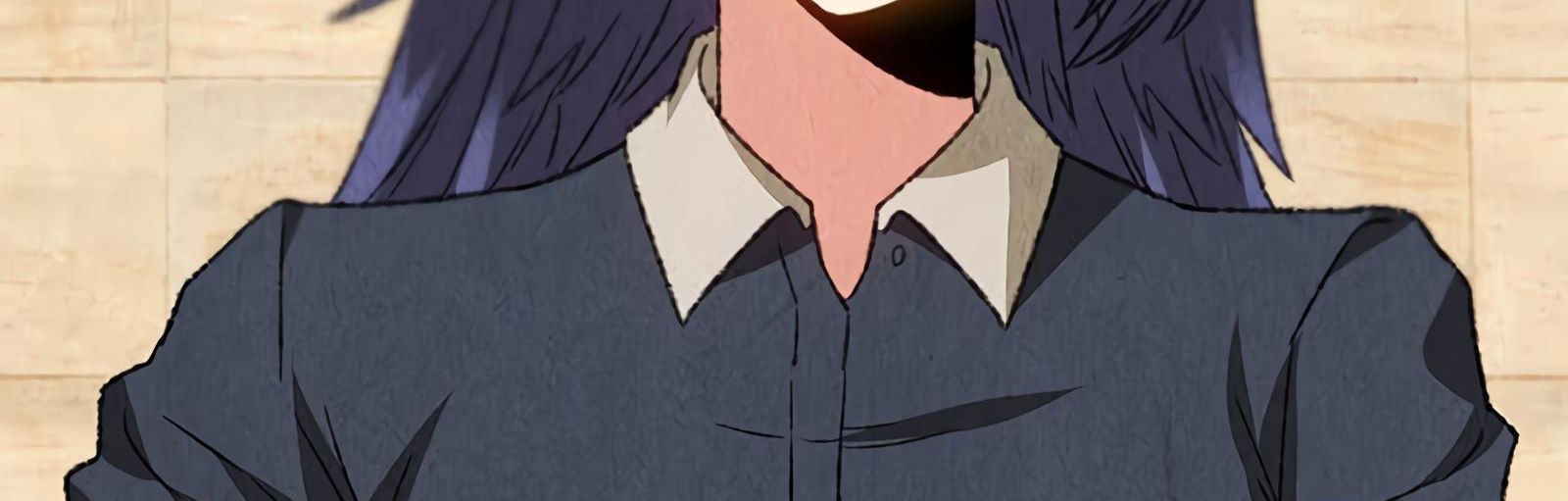 Page 67 of Chapter 59