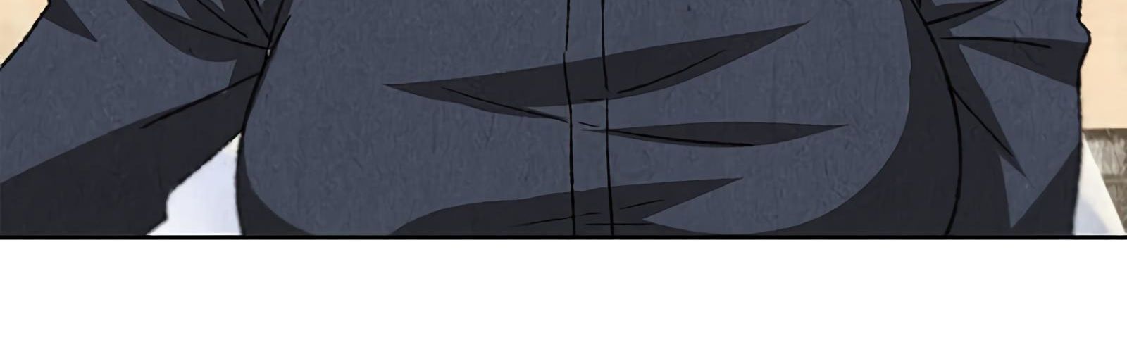 Page 68 of Chapter 59