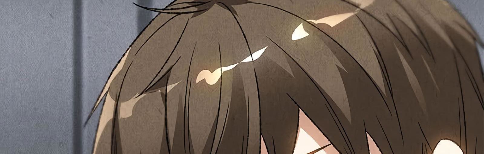 Page 70 of Chapter 59