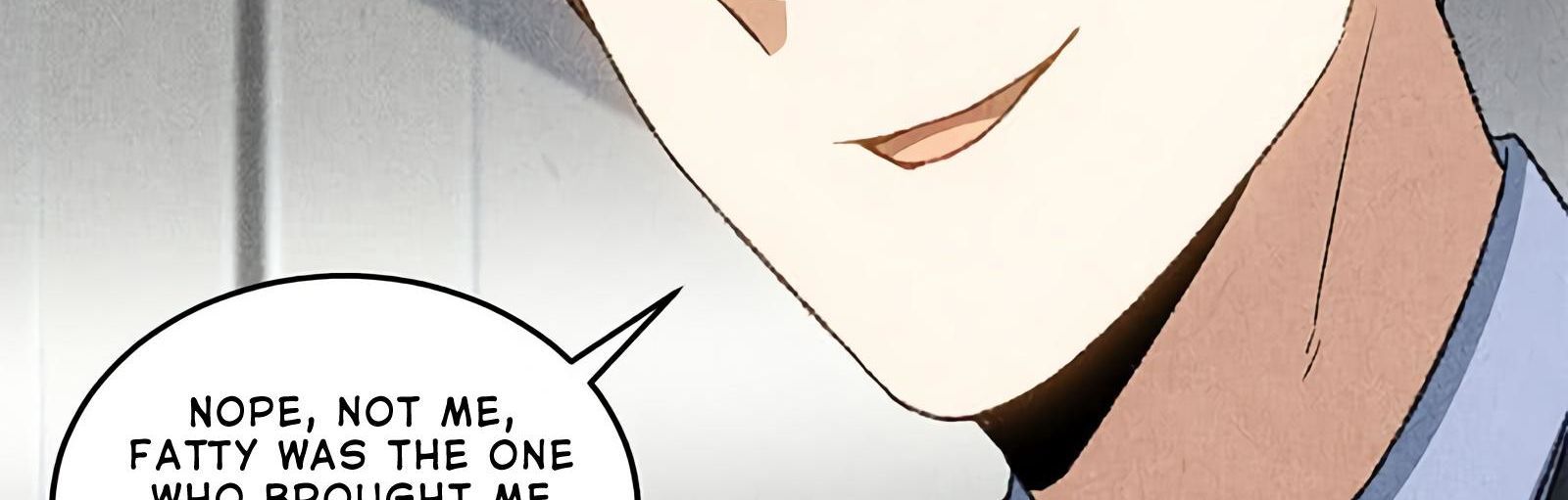 Page 72 of Chapter 59