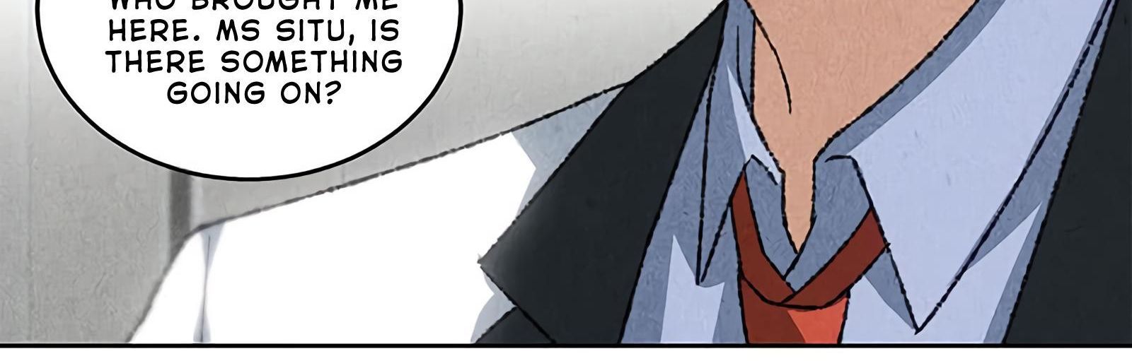 Page 73 of Chapter 59