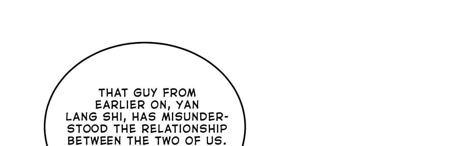 Page 74 of Chapter 59