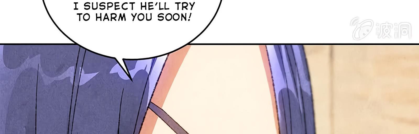 Page 75 of Chapter 59
